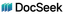DocSeek